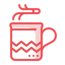 Mug Chocolate Cup Icon