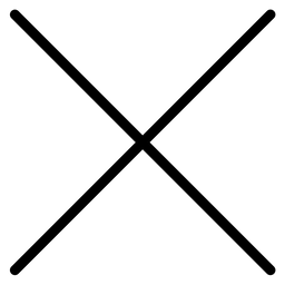 Multiply Icon
