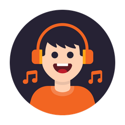 Music Icon