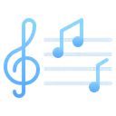 School Education Student Icon