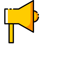 Music, Multimedia, Electronic, Device, Mic, Speaker, Loadspeaker Icon png