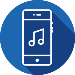 Music Icon