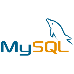 SQL (MySQL, Oracle, Sequel)