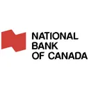 National Bank Of Icon