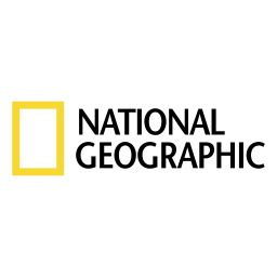 Image result for national geographic icon