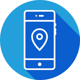 Navigation Icon
