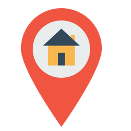 Navigation Icon