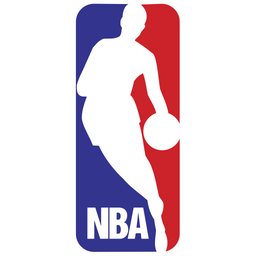 Nba Icon of Colored Outline style - Available in SVG, PNG, EPS, AI ...