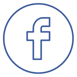 Neon 67 Logo Icon Of Line Style Available In Svg Png Eps Ai Icon Fonts