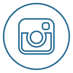 Neon Logo Icon Of Line Style Available In Svg Png Eps Ai Icon Fonts