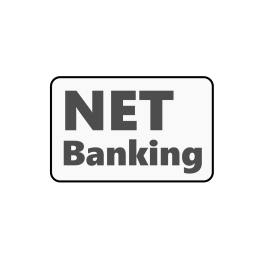 Illussion Icon E Banking Logo