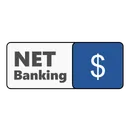 Netbanking Icon