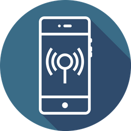 Network Icon