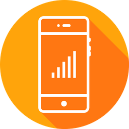 Network Icon