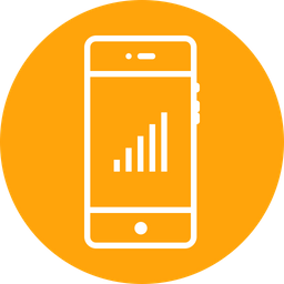 Network Icon