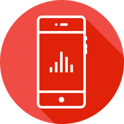 Network Icon