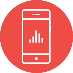 Network Icon