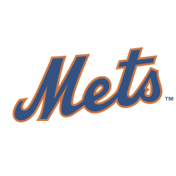 New Logo Icon