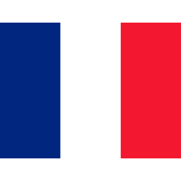 New Flag Icon