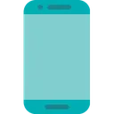 Nexus Front Icon