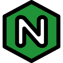 Nginx source code download