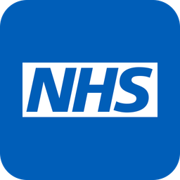 Nhs Logo Guidelines