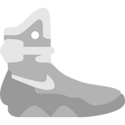Air Mag Icons - Free in SVG, PNG, - IconScout