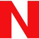 Nintendo Technology Logo Social Media Logo Icon