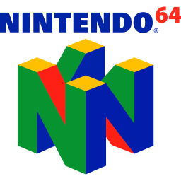 N64 · Play Online