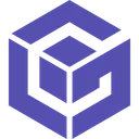 Nintendogamecube Technology Logo Social Media Logo Icon