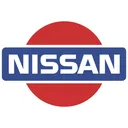 Nissan Logo Brand Icon