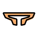 Nissan Titan Company Logo Brand Logo Icon