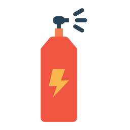Nitrogen, Cylinder, Car, Speedup, Tool, Racing Icon png