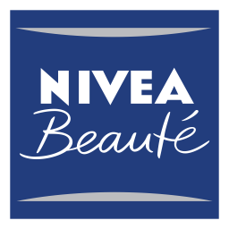 Nivea Logo Icon Of Flat Style Available In Svg Png Eps Ai Icon Fonts