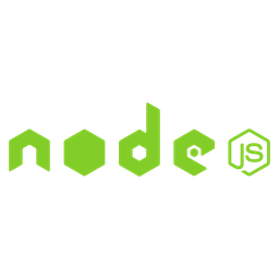 32 Nodejs Icons - Free in SVG, PNG, ICO - IconScout