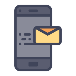 Notification Icon png