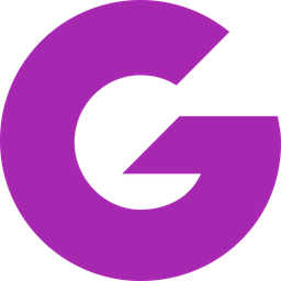 Notion AI Logo