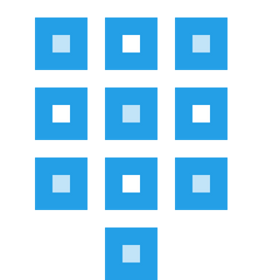 56 Numpy Icons - Free in SVG, PNG, ICO - IconScout