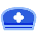 Medical Health Hospital Icon