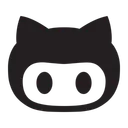 Octocat Icon