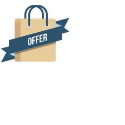Offer Icon
