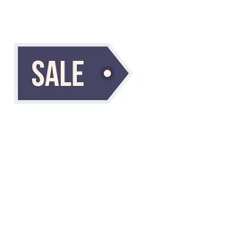 Offer Icon