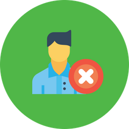 Office Icon Of Flat Style Available In Svg Png Eps Ai Icon Fonts