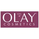 Oil Of Olay Icon