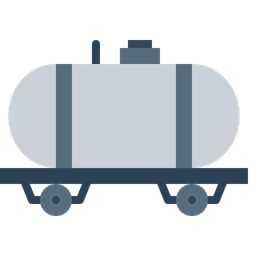 Oil Icon