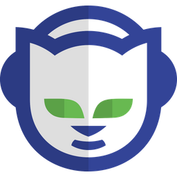 OKX Wallet