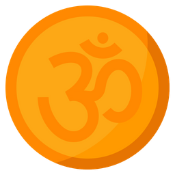Om Icon