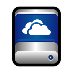 One drive Icon