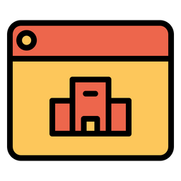 Mybookinghotel Hotel Booking Icon Png