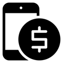 Online Payment Icon